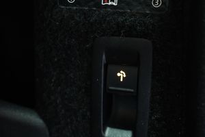 Volkswagen Passat bild 15