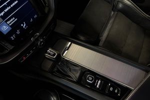 Volvo XC60 bild 22