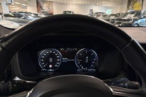 Volvo XC60 bild 17