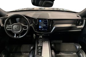 Volvo XC60 bild 12