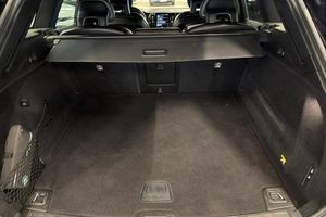 Volvo XC60 bild 10