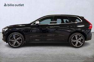 Volvo XC60 bild 9