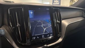 Volvo XC60 bild 20