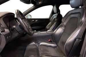 Volvo XC60 bild 13