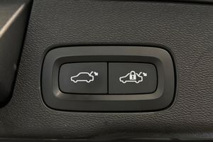 Volvo XC60 bild 26