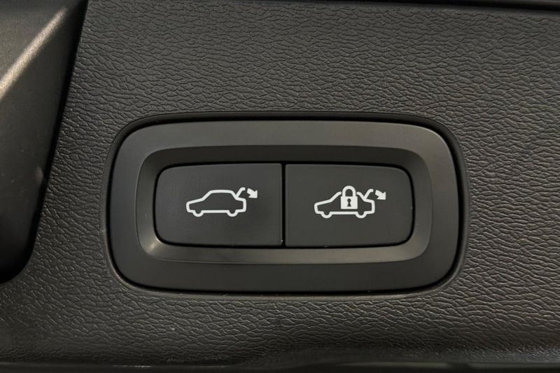 Volvo XC60 bild 26