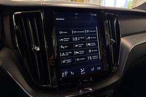 Volvo XC60 bild 21