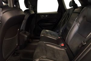 Volvo XC60 bild 14