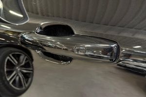 Volvo XC60 bild 27