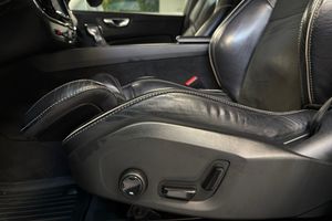 Volvo XC60 bild 23