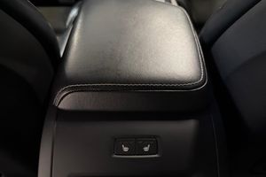 Volvo XC60 bild 25