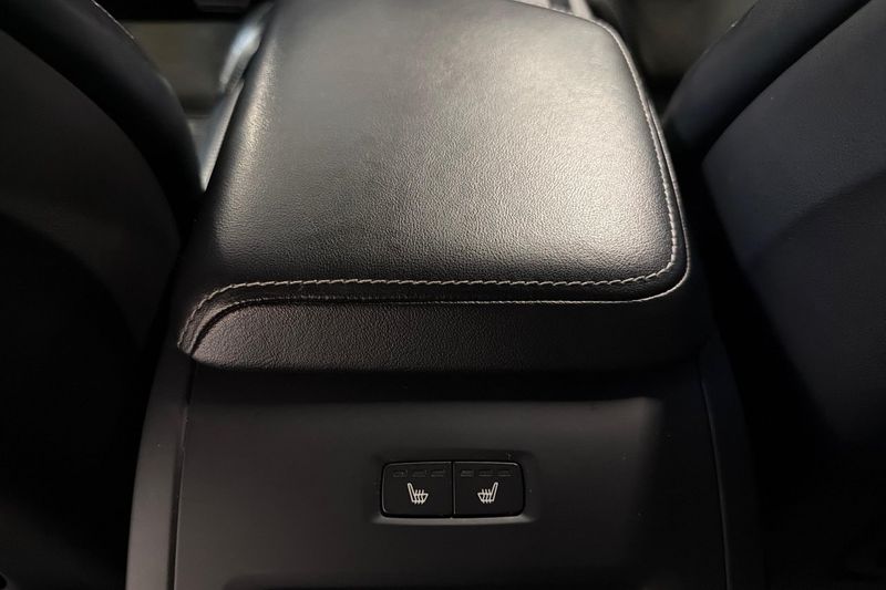 Volvo XC60 bild 25