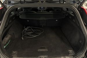 Volvo V60 bild 10