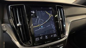 Volvo V60 bild 22
