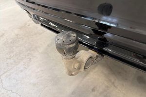 Volvo V60 bild 27