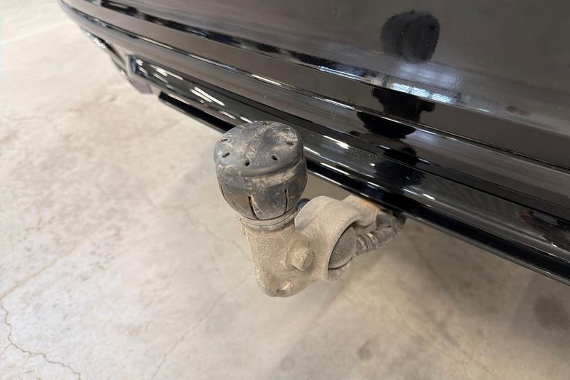 Volvo V60 bild 27