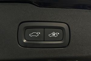 Volvo V60 bild 26