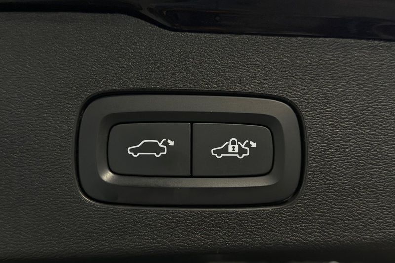 Volvo V60 bild 26