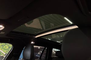 Volvo V60 bild 18