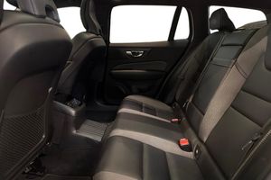 Volvo V60 bild 14