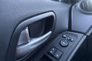 Honda Civic bild 16