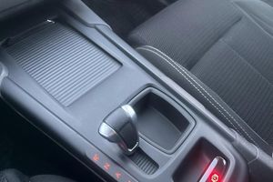 Citroen C4 bild 15