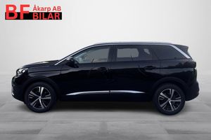 Peugeot 5008 bild 6