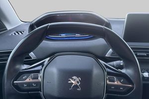 Peugeot 5008 bild 27