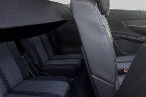 Peugeot 5008 bild 13