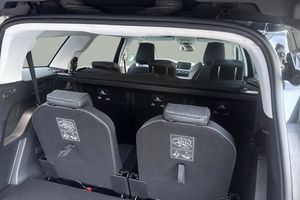 Peugeot 5008 bild 9