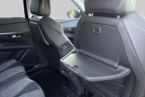 Peugeot 5008 bild 17