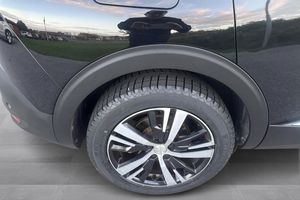 Peugeot 5008 bild 11