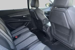 Peugeot 5008 bild 12