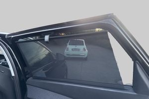 Peugeot 5008 bild 18