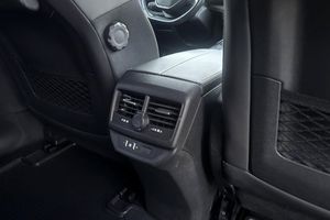 Peugeot 5008 bild 16