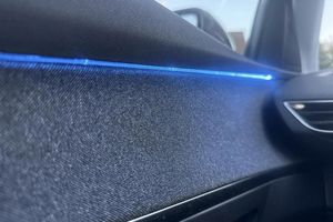 Peugeot 5008 bild 31