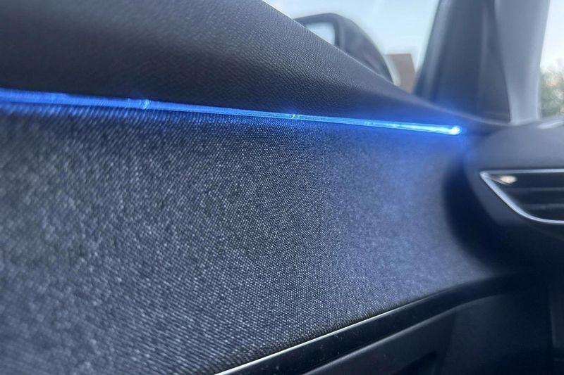 Peugeot 5008 bild 31