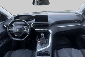 Peugeot 5008 bild 14
