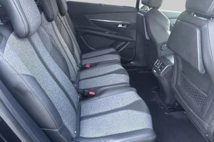 Peugeot 5008 bild 15