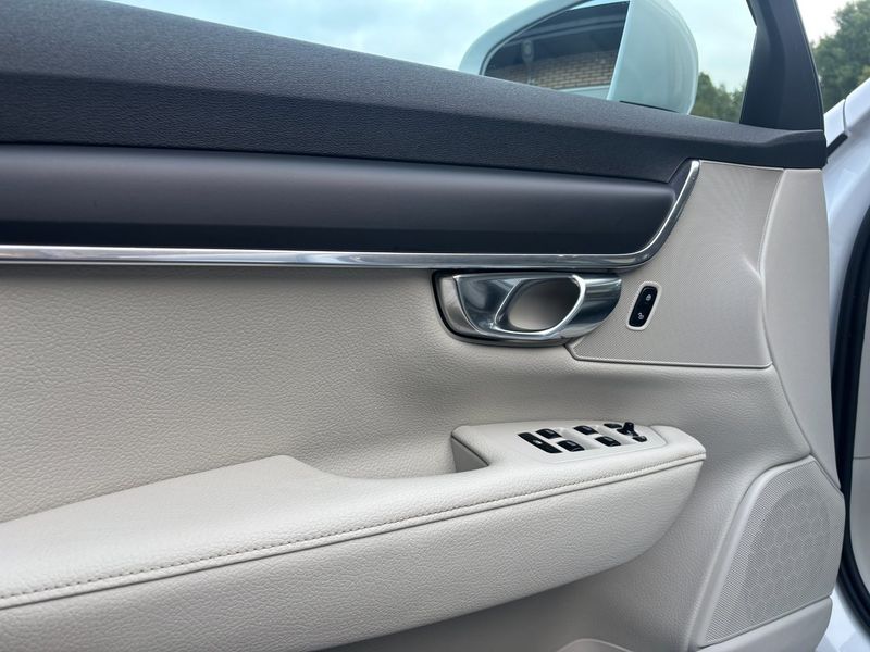 Volvo V90 bild 14