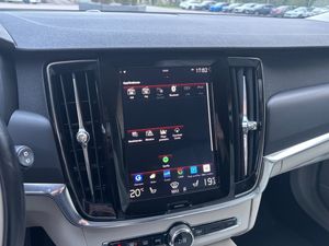 Volvo V90 bild 27