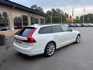 Volvo V90 bild 6