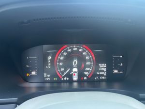 Volvo V90 bild 24