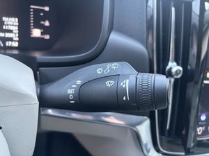Volvo V90 bild 21