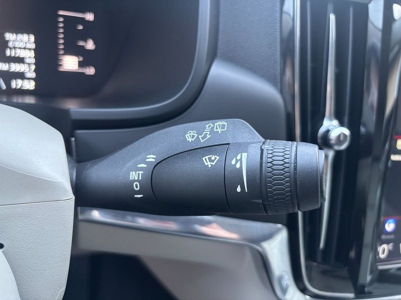 Volvo V90 bild 21