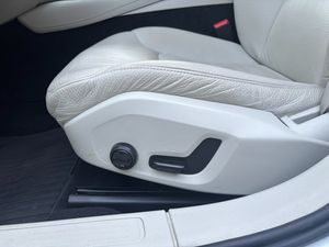 Volvo V90 bild 13