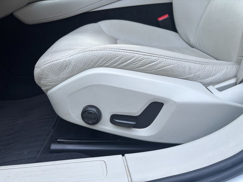 Volvo V90 bild 13