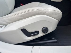 Volvo V90 bild 19