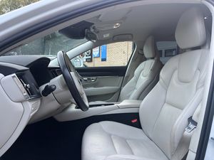 Volvo V90 bild 12