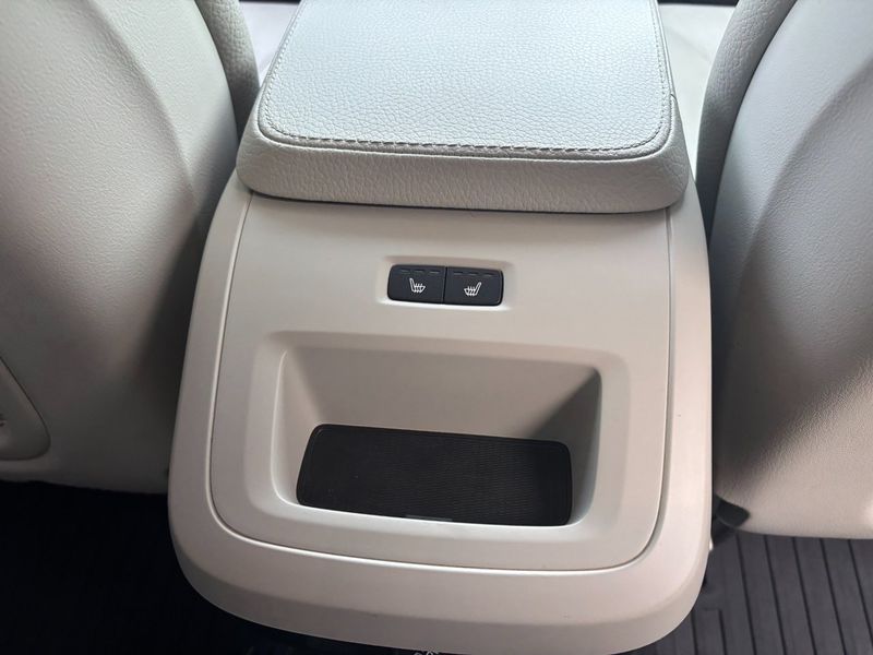 Volvo V90 bild 23